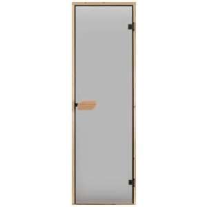  Finlandia Sauna Door SDSTG27X74 FS. 25 in x 72 in Patio 