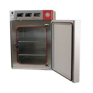 Incubator C02 Aj 5.6 Cu Ft 180 Decon   SHELLAB  Industrial 