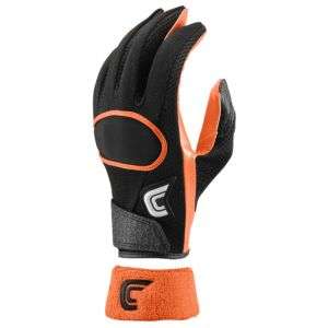 Cutters Yin Yang Flip Receiver Gloves   Mens   Football   Sport 
