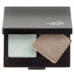 Trish McEvoy Bronzer   All Over Face Color 0.28oz (8g)