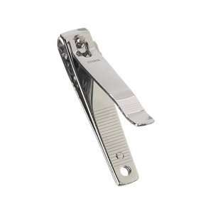  Tweezerman Toenail Clipper