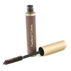    Jane Iredale PureBrow Colour   Brunette