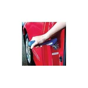   Door Handle Assist (Fits Most Cars and Vans)