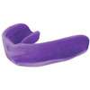 Nike Amped Mouthguard   Purple / Purple
