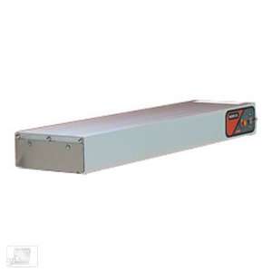  Nemco 6151 24 24 Infrared Bar Heater 