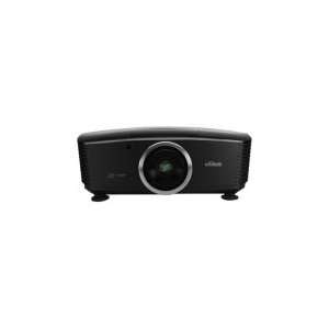  Vivitek H5080 DLP Projector   1080p   HDTV   169 