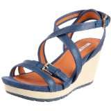 Geox Womens Shoes Sandals   designer shoes, handbags, jewelry, watches 