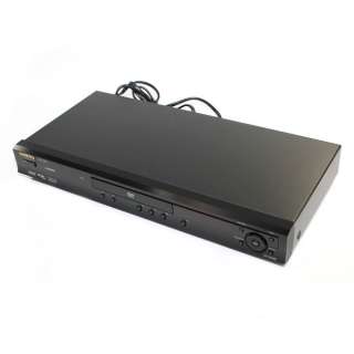 Onkyo DV SP405 Progressive Scan HDMI DVD Player  
