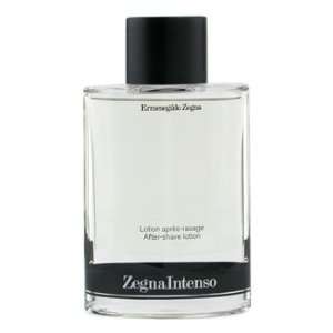  Zegna Intenso After Shave Lotion Beauty