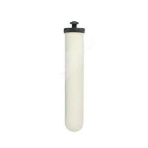  Doulton W9120562 Sterasyl S Ceramic Filter Candle