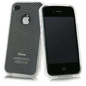   Case for Durable Non Slip Grip and Protection   iPhone 4 Covers and