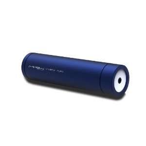  Portable Battery / Charger for iPod Touch / iPhone 3Gs / iPhone 