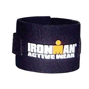  Ironman Timing Chip Band (QW1005015)