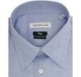 Versace Mens Shirts Dress  