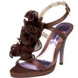Luichiny Womens Shoes Bridal   designer shoes, handbags, jewelry 