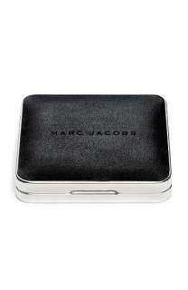 MARC JACOBS WOMAN Perfume Solid Compact  