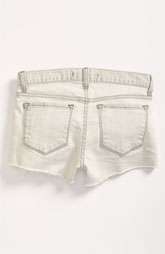 Brand Denim Shorts (Big Girls) $95.00