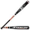    Easton Stealth Composite BESR Baseball Bat   Mens customer 
