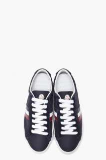  SNEAKERS // MONCLER 