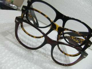  Retro Frame TRANSITIONS PROGRESSIVE MULTIFOCAL Reading Glasses  