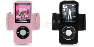   largest range of great value iPod Nano accessories available anywhere