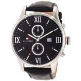 Tommy Hilfiger Watches Mens Watches   designer shoes, handbags 