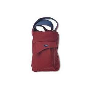  Kavu Reversible Bag