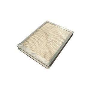  Bryant UC318518761 Humidifier Filter Replacement