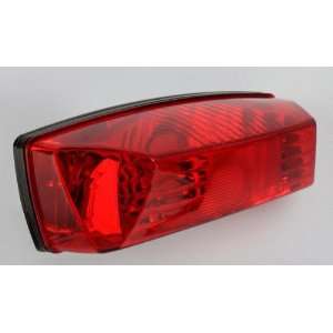  Kimpex Taillight Lens 01 124 27 Automotive