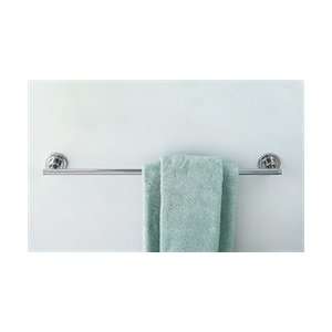  Sigma Faucet 1.14TB30.59 Nova Towel Bar