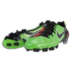   black brand nike weight 11 4 oz product type firm ground soccer cleats