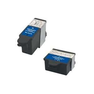 Cartridges for select Printers / Faxes Compatible with Kodak EasyShare 