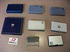 Lot of 10 Nintendo DS Game Cases
