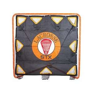  STX Lacrosse Advanced Goal Target