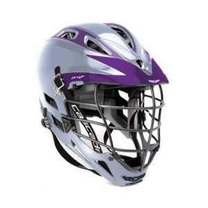  Cascade Pro 7 Mens Lacrosse Helmet