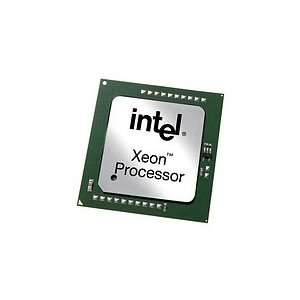  Xeon 3.8GHz Dual Processor Upgrade   3.8GHz