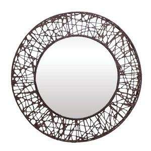  c u c me round mirror by kenneth cobonpue forhive 