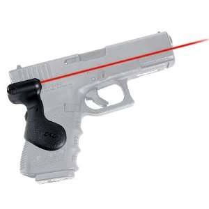  Crimson Trace CTC Laser Grip For Glock 19 23 25 32 