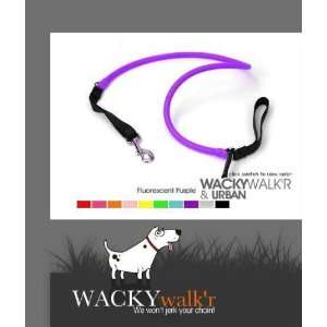  Dog Leashes  Dog Leads  Wacky Walkr  Standard Lead 