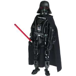  LEGO Technic Star Wars Darth Vader (8010) Toys & Games