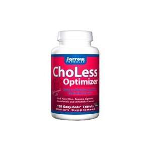   Maintain Healthy Cholesterol Levels, 120 tabs