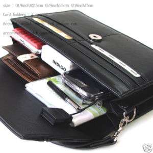 C0916 Luxury organizer HandBAG,Tote BAG,wallet,Purse,OK  