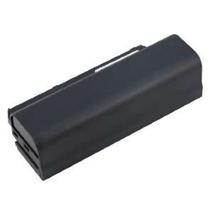   9n 910 8.9 inches Compatible 4800mAh Laptop Battery