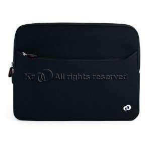 Kroo Laptop Case Bag Cover Fr 13.3 Macbook Pro with mini nano stapler 