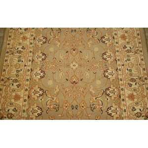  143065   Rug Depot Traditional Stair Runner   26 Wide 
