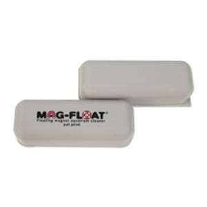  Mag Float 130A Magnet Cleaner (Acrylic)   Medium (up to 