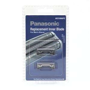  Replacement Inner Blade for Mens Shaver