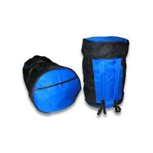   Rock N SportsMesh Back Pack Bag   SCUBA Diving Gear