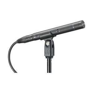  Omnidirectional Condenser Microphone (Standard) Musical Instruments