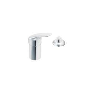  Moen CA8125 Chrome Brass Pantry/Hospitality Faucet Single Lever 